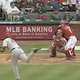 Illustration for article titled John Lackeys Two-Pitch Debut Was Inspiring